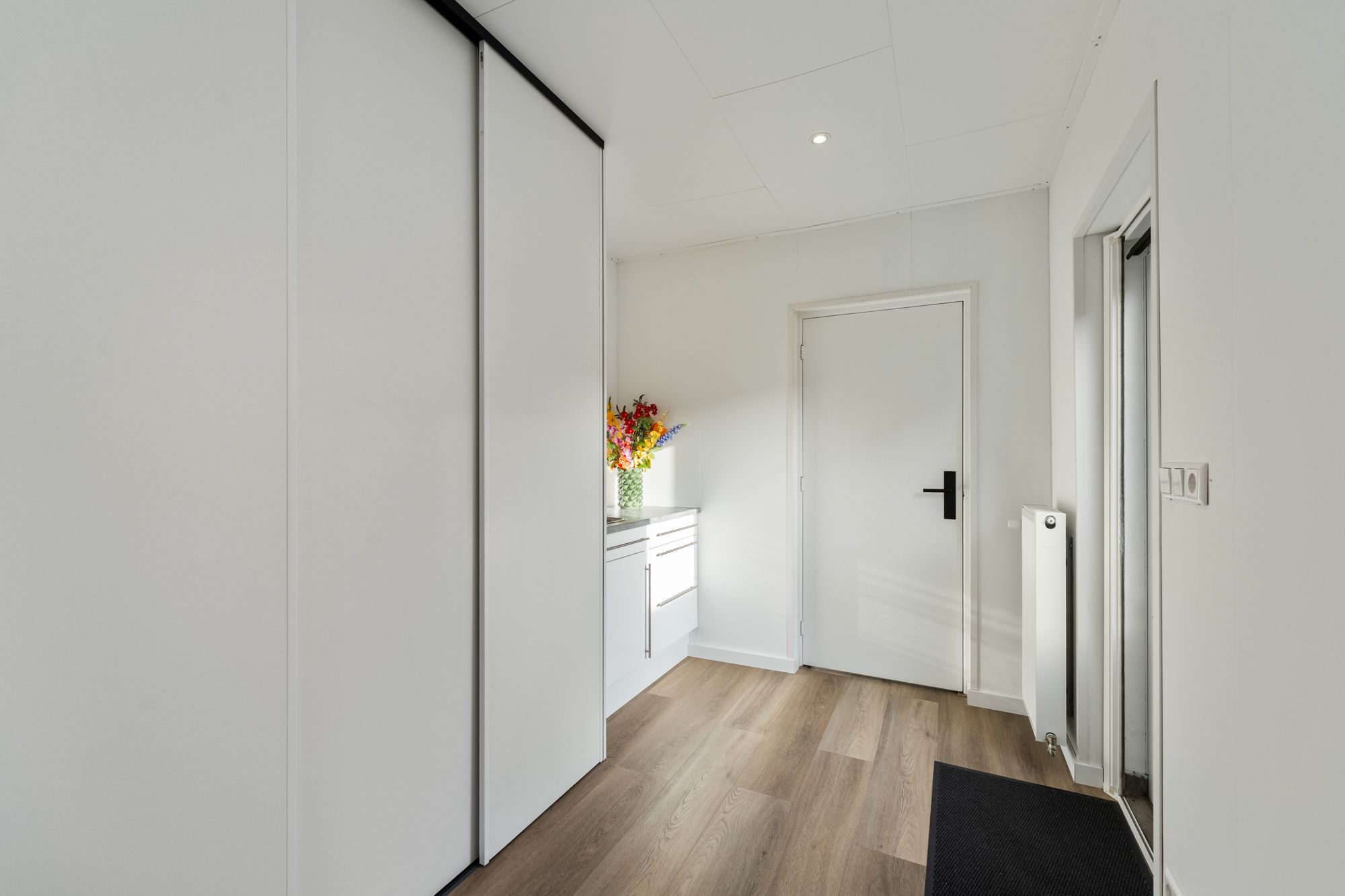 Foto 24 van Marie Curielaan 22