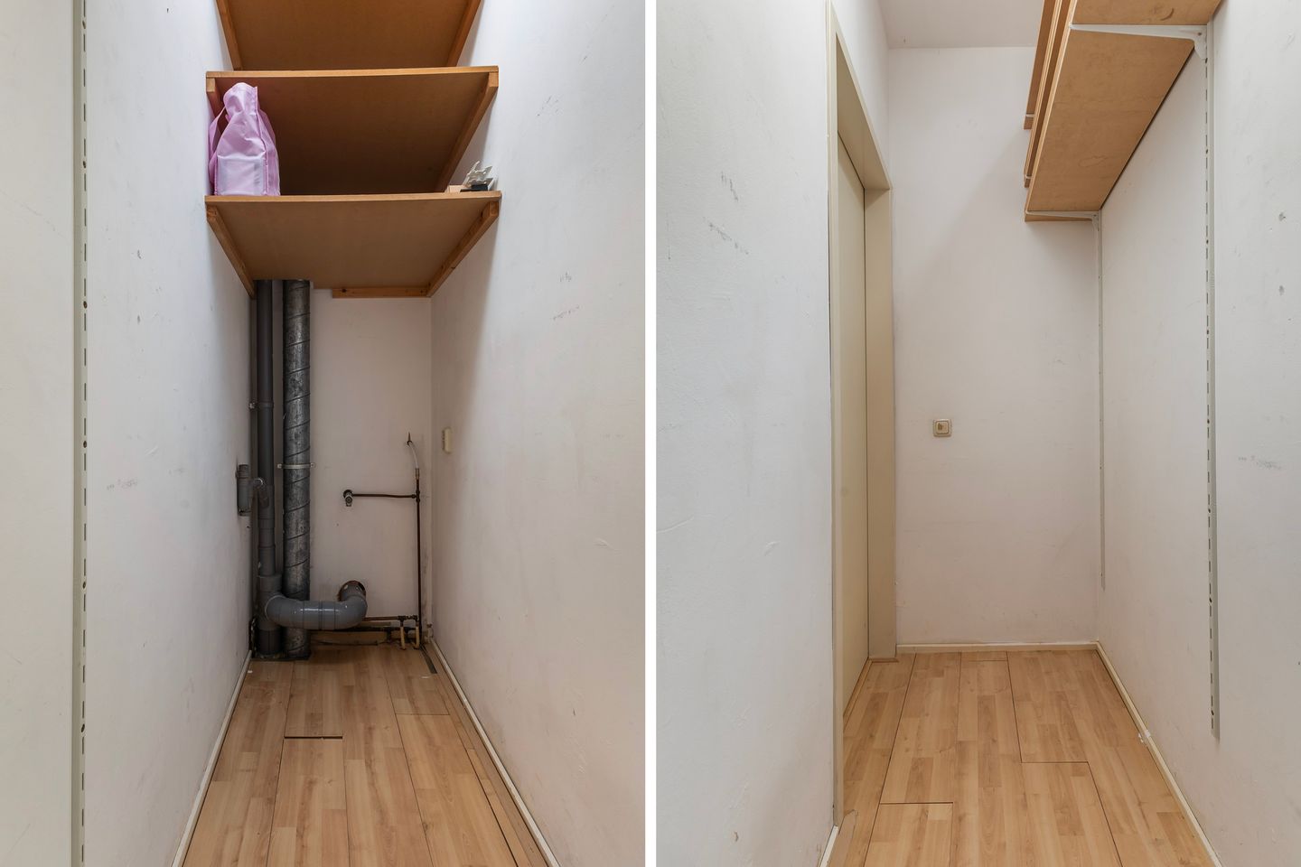 Photo 34 of Hollywoodlaan 48