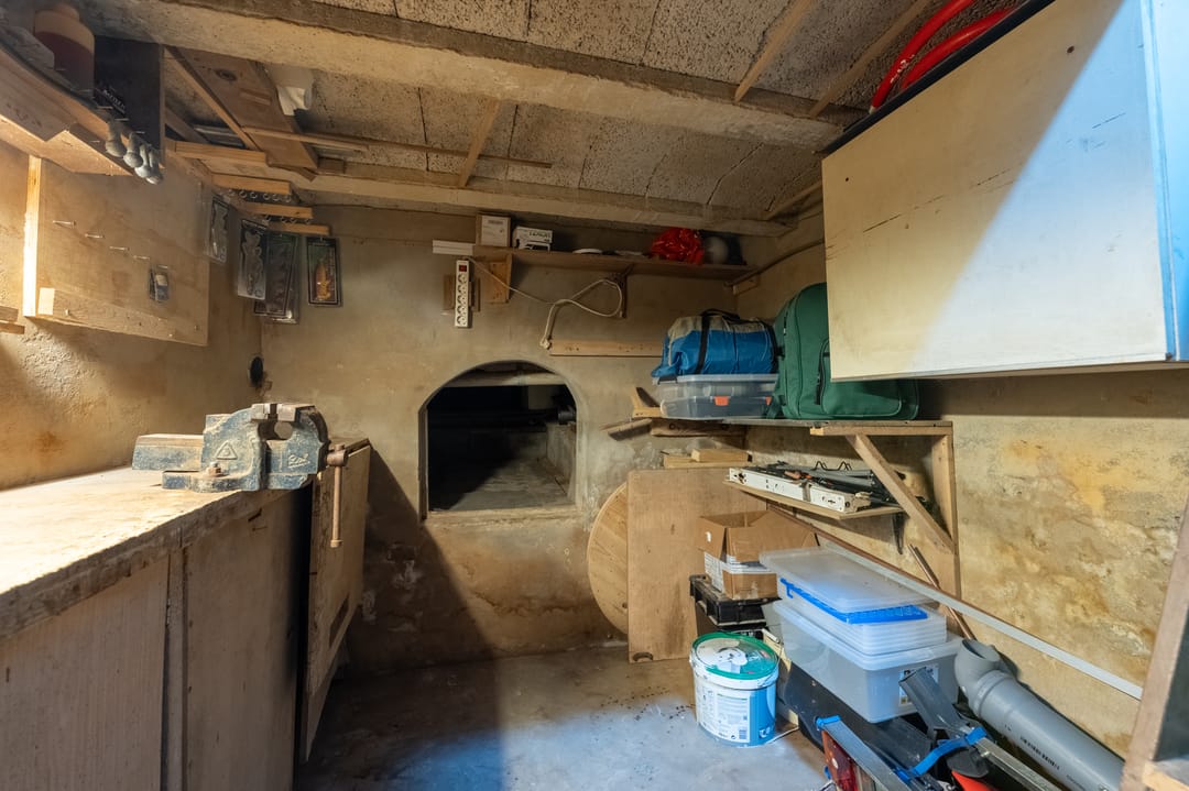 Foto 26 van Marie Curielaan 22