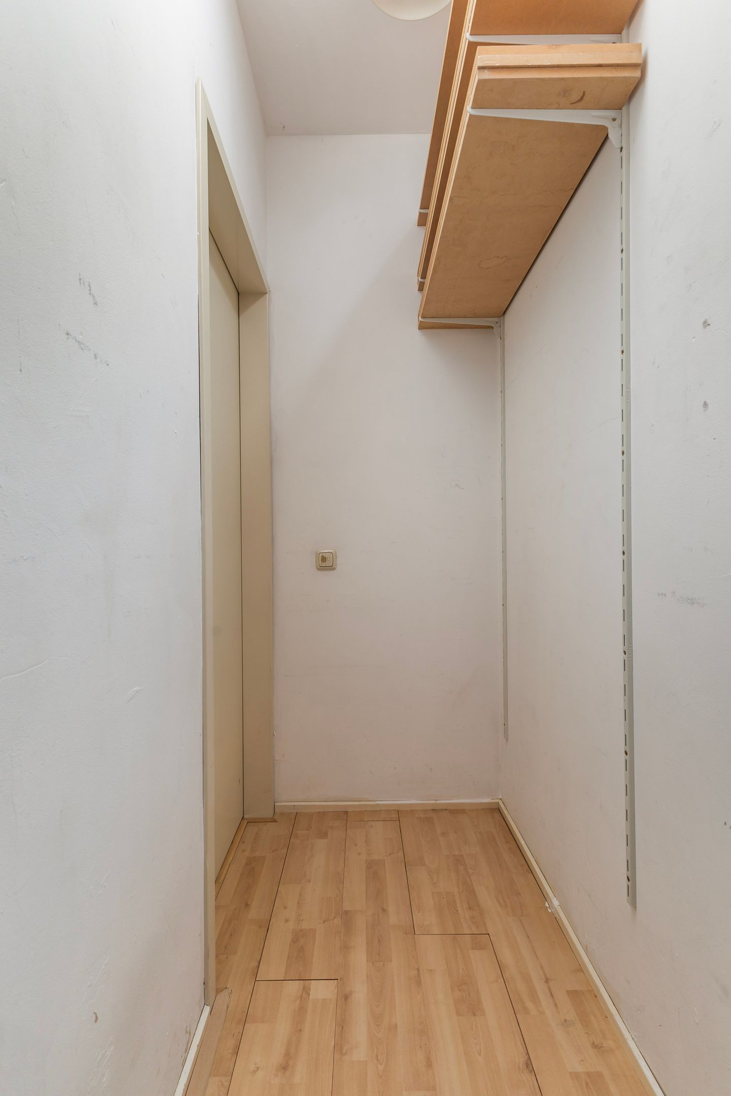 Photo 35 of Hollywoodlaan 48