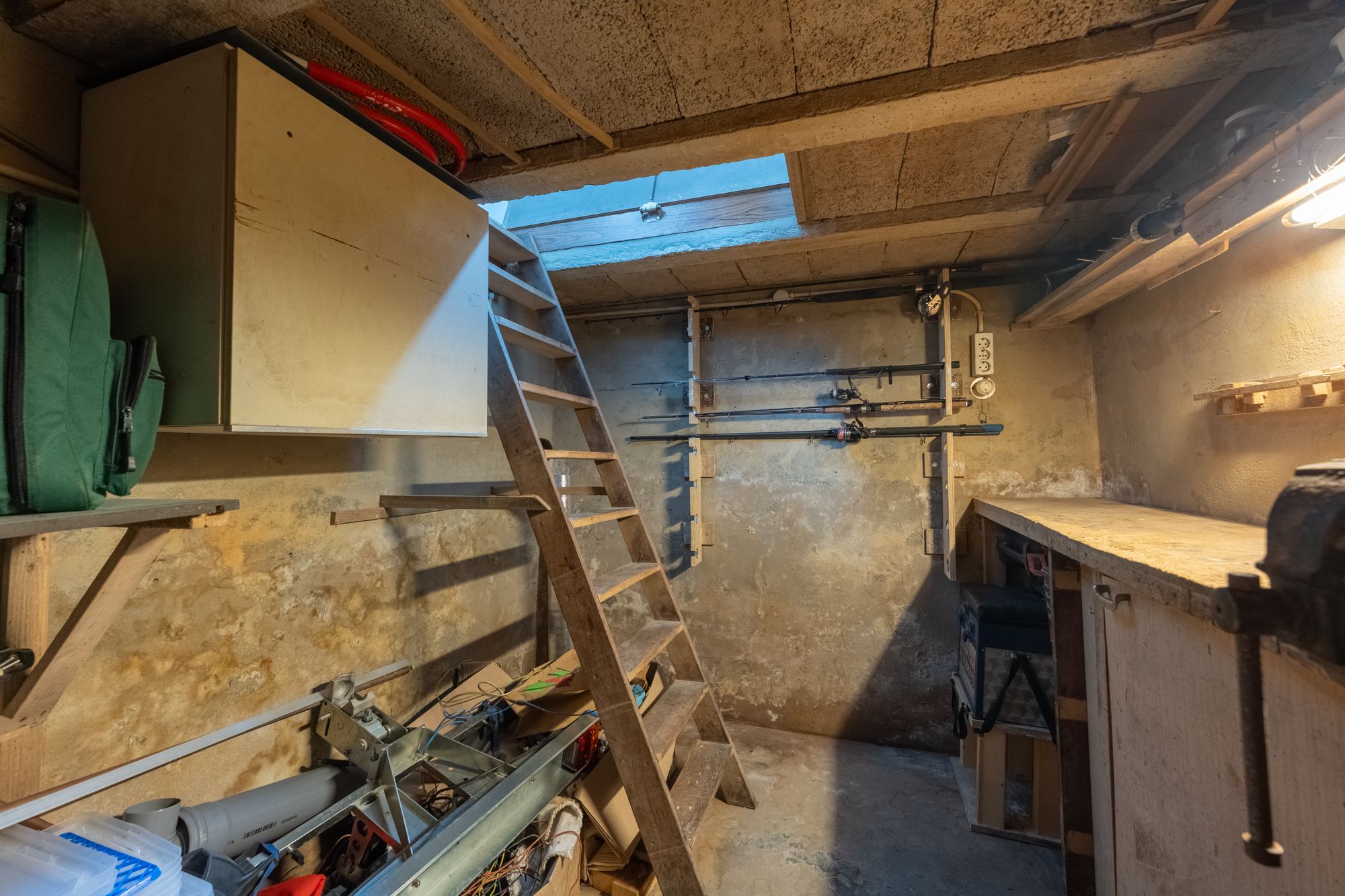 Foto 27 van Marie Curielaan 22