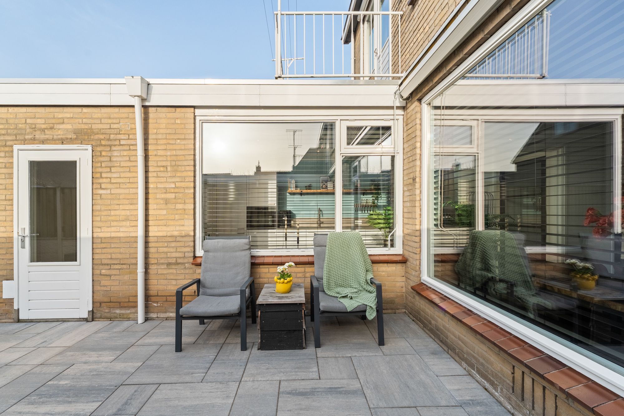 Foto 30 van Marie Curielaan 22