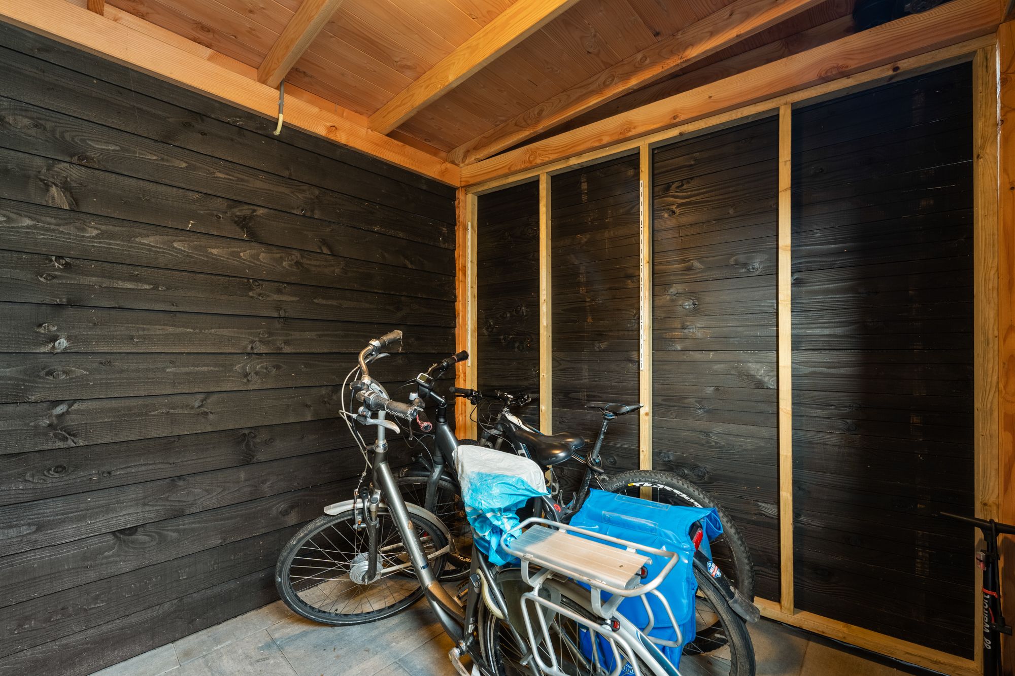 Foto 36 van Marie Curielaan 22