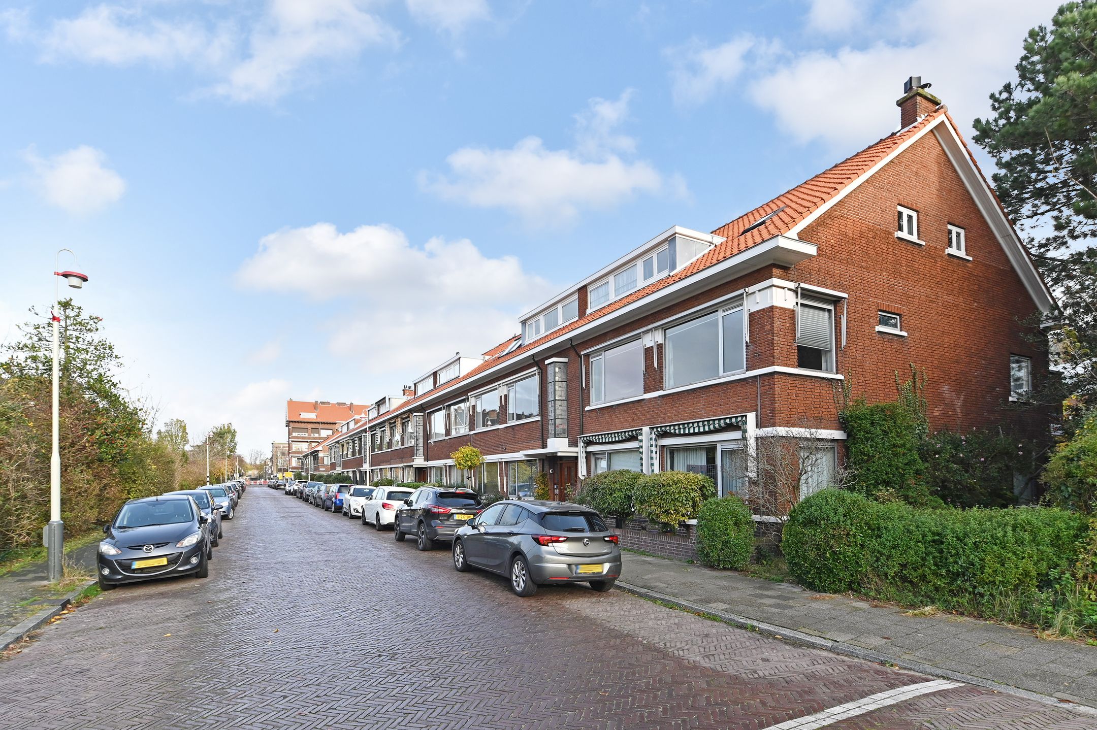 Photo 57 of Händellaan 48
