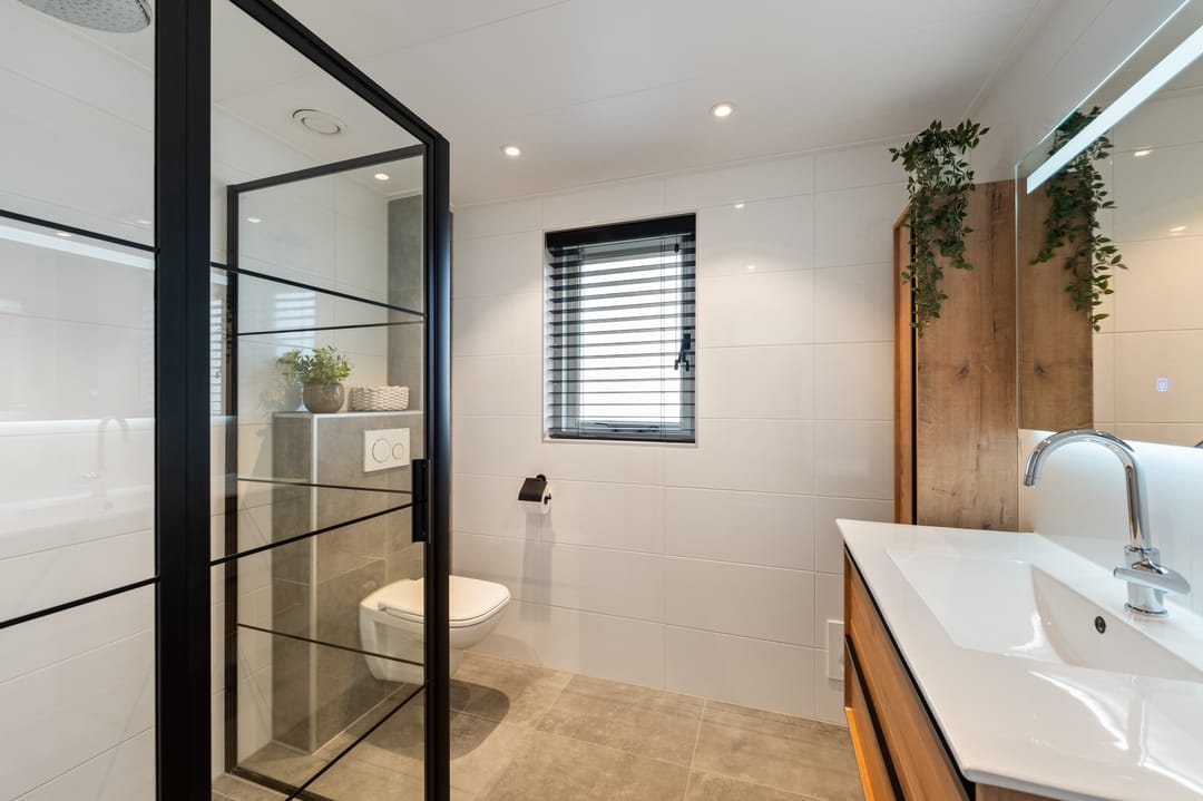 Foto 41 van Marie Curielaan 22