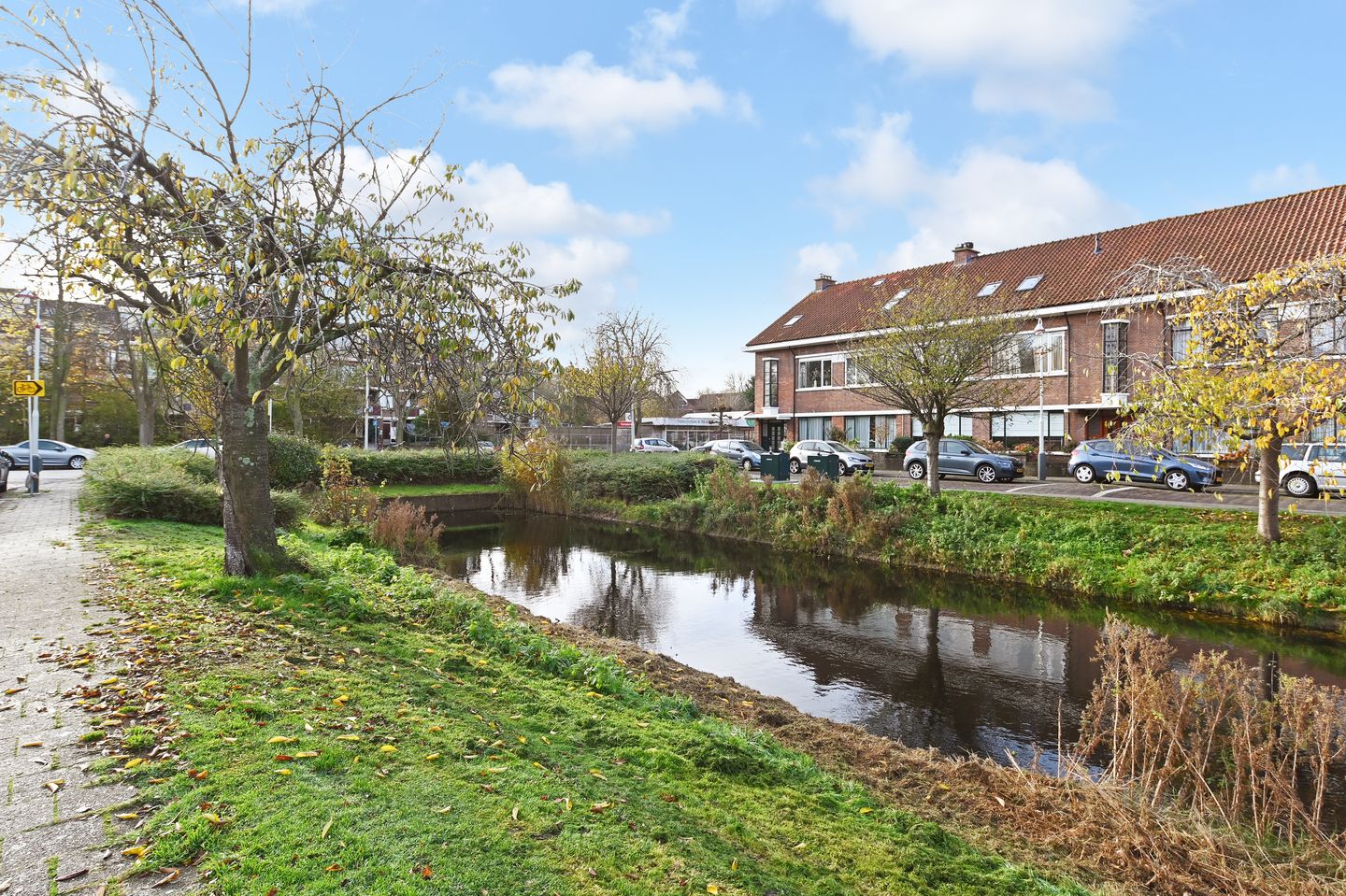 Photo 59 of Händellaan 48