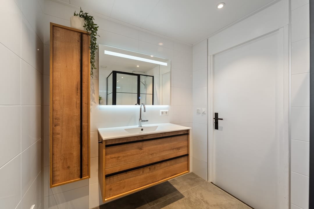 Foto 43 van Marie Curielaan 22