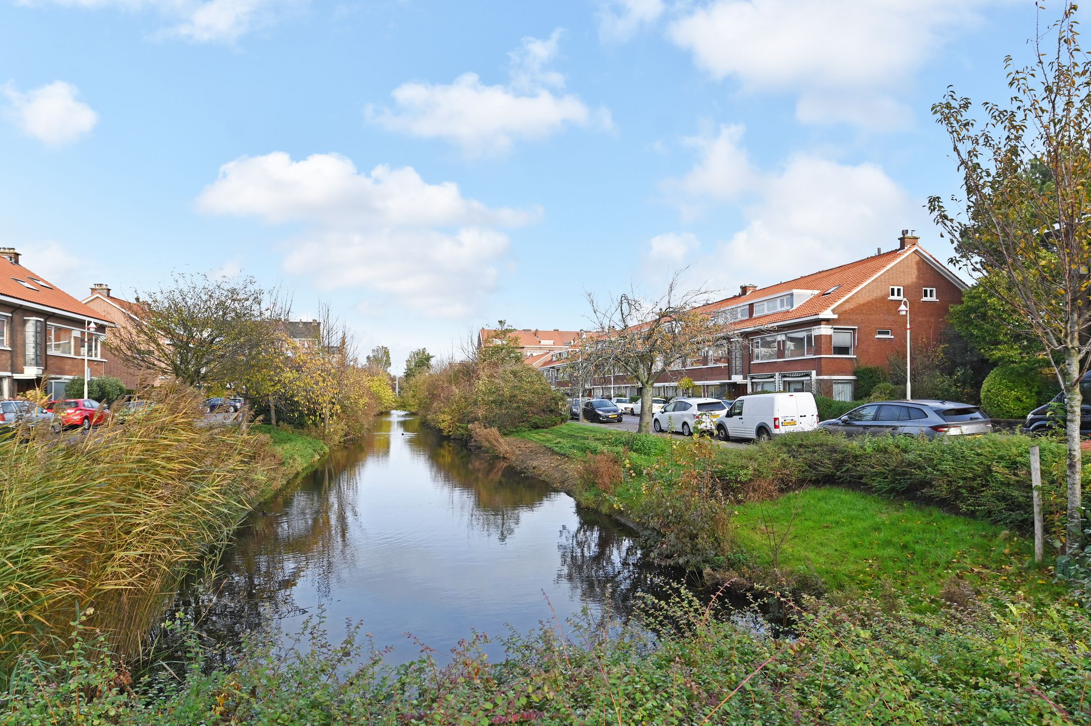 Photo 60 of Händellaan 48