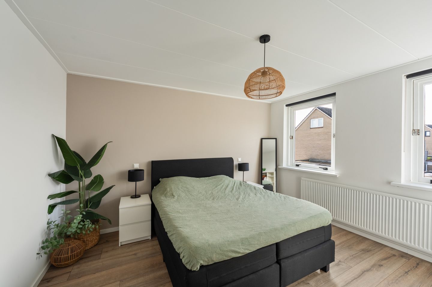 Foto 44 van Marie Curielaan 22