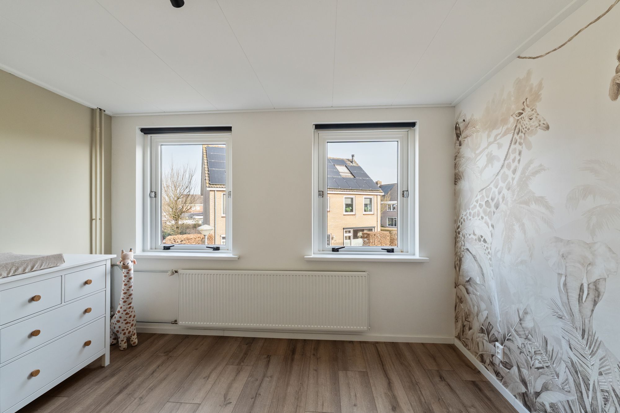 Foto 48 van Marie Curielaan 22