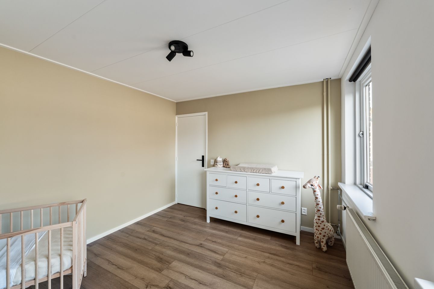 Foto 49 van Marie Curielaan 22