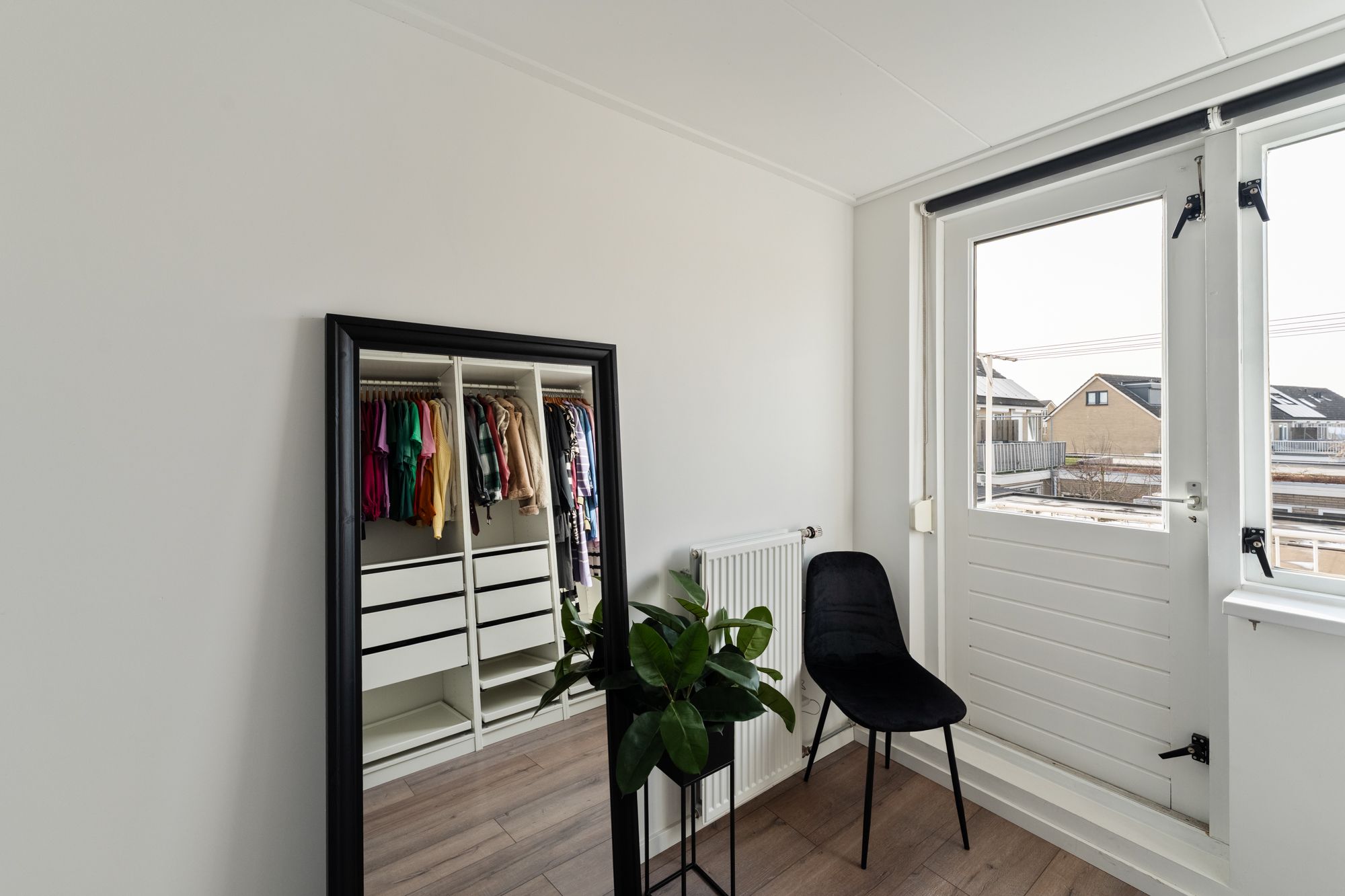 Foto 51 van Marie Curielaan 22