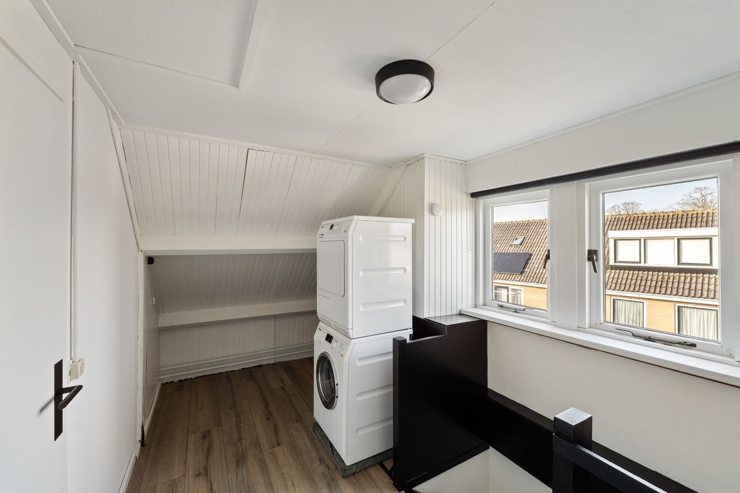 Foto 55 van Marie Curielaan 22