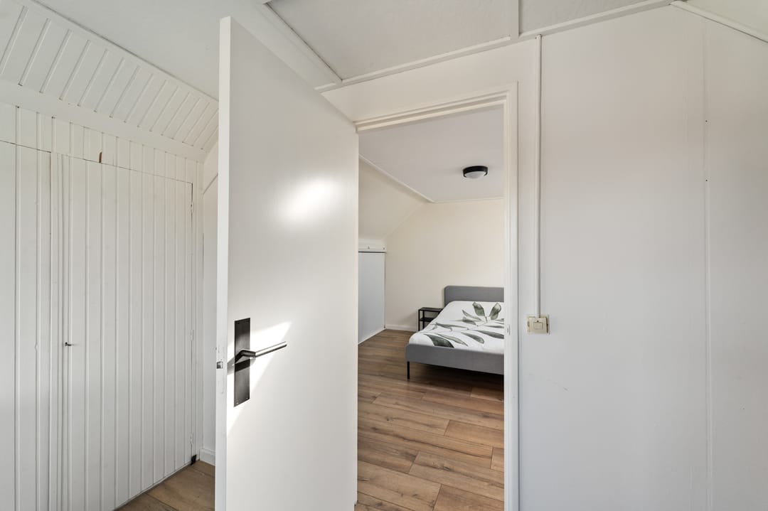 Foto 56 van Marie Curielaan 22