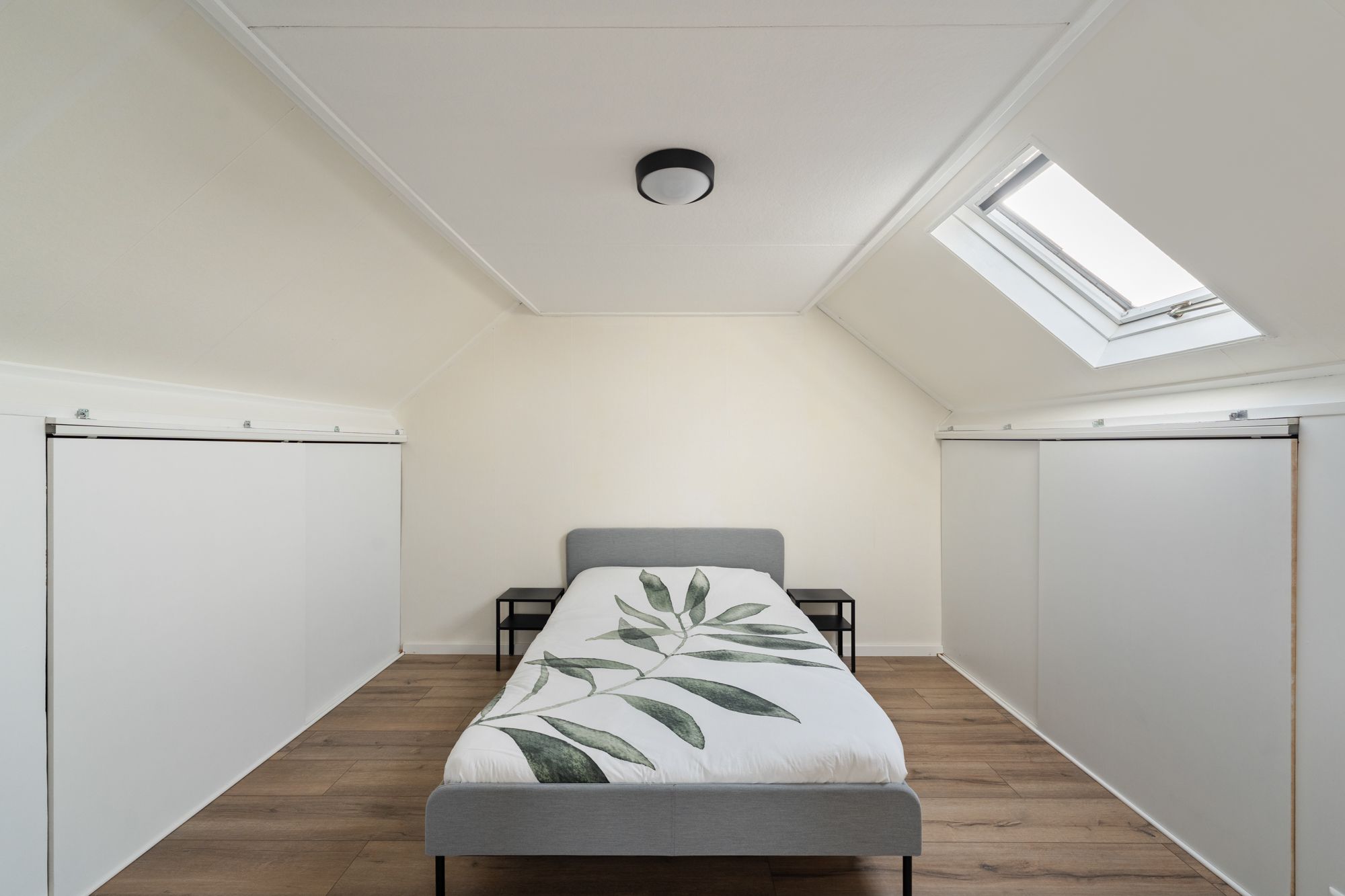 Foto 57 van Marie Curielaan 22