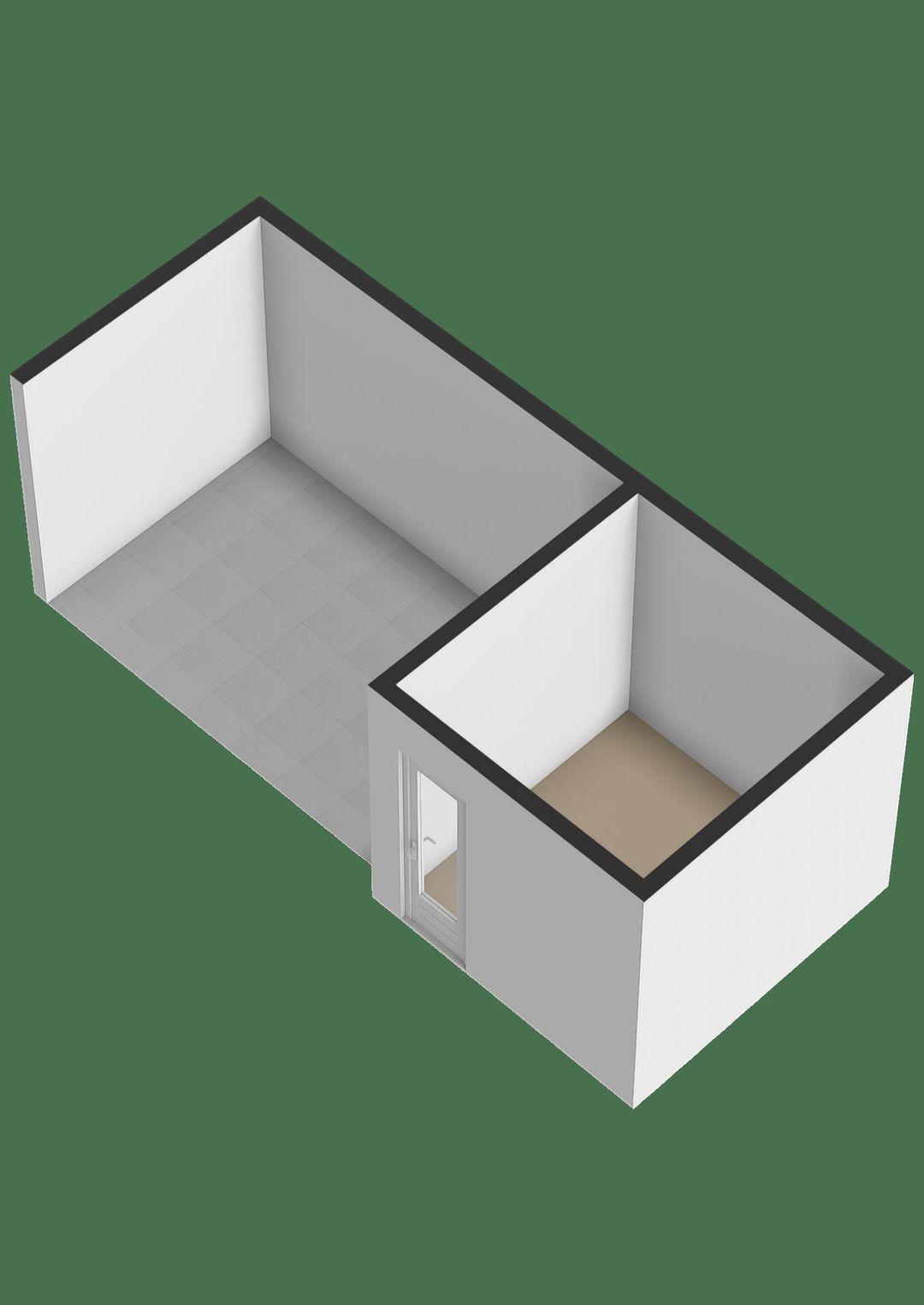 Foto 67 van Marie Curielaan 22