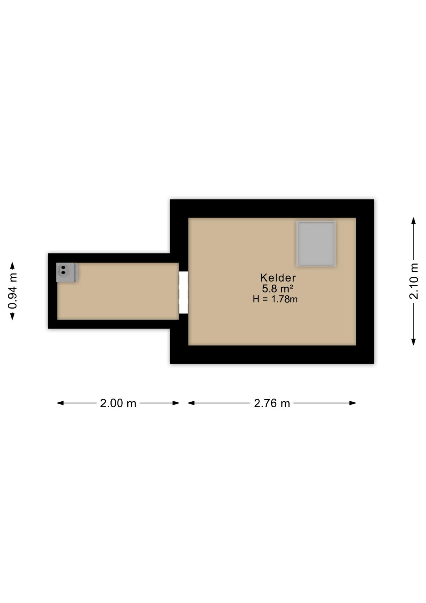 Foto 72 van Marie Curielaan 22