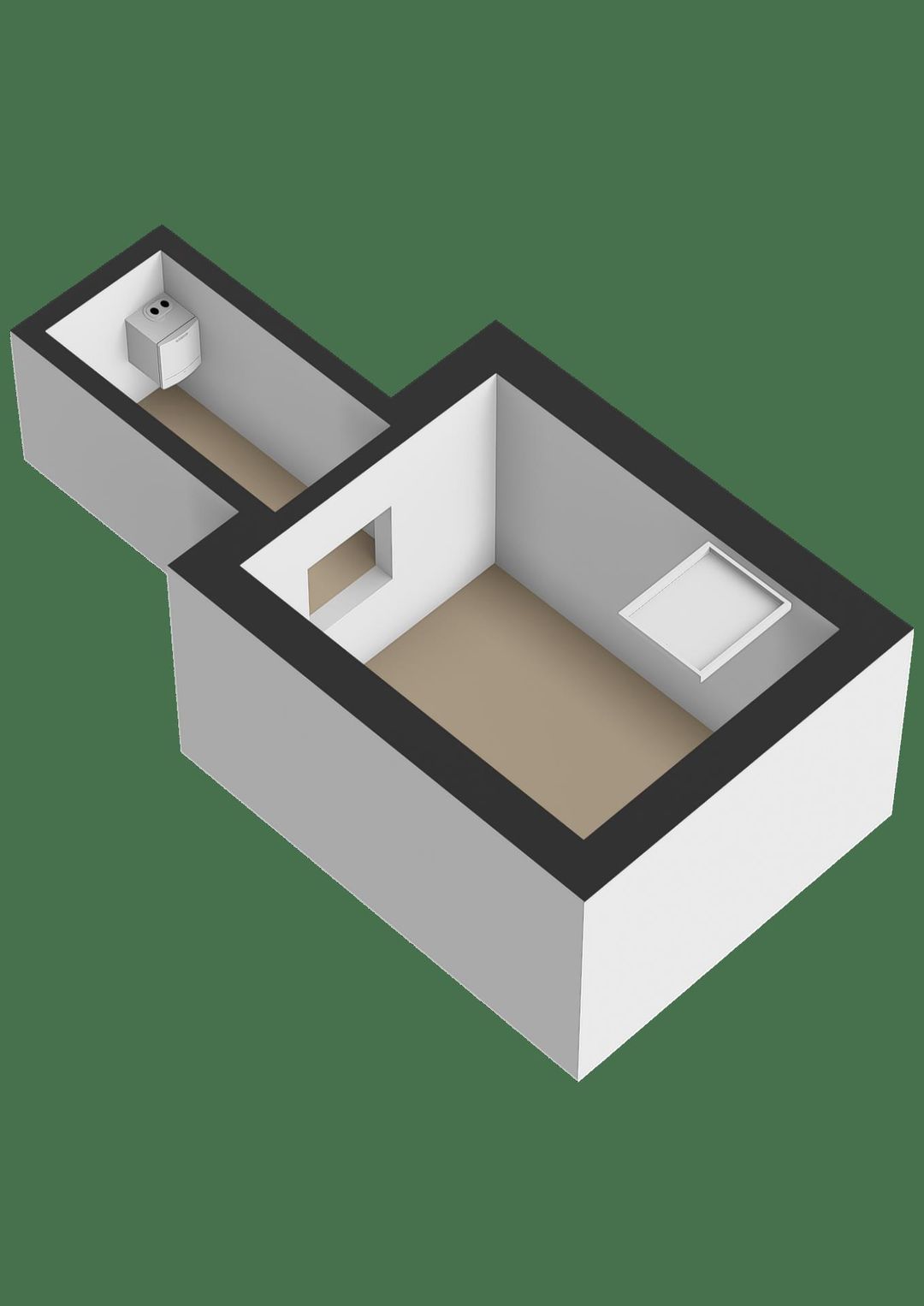 Foto 73 van Marie Curielaan 22