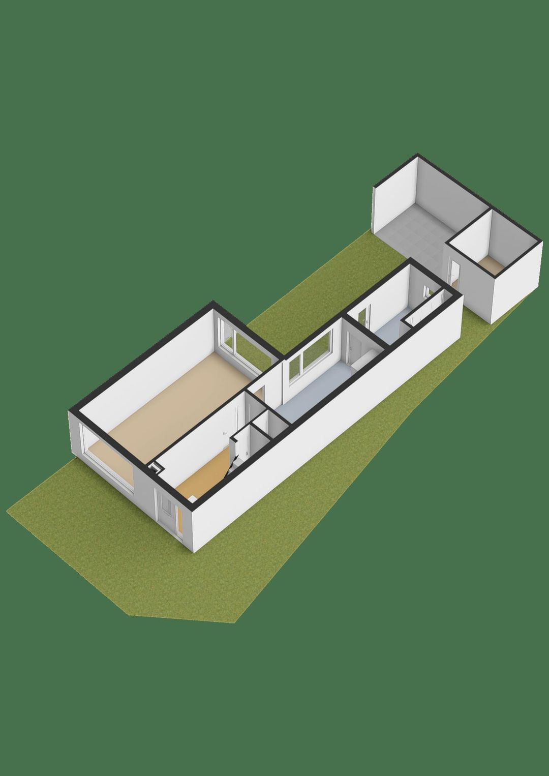 Foto 76 van Marie Curielaan 22