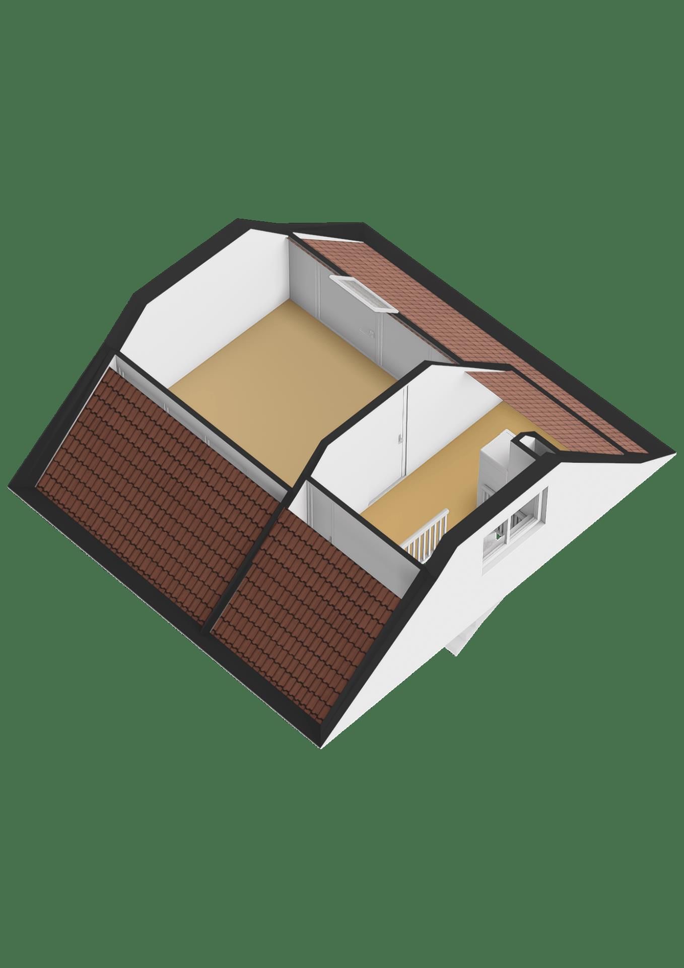 Foto 78 van Marie Curielaan 22