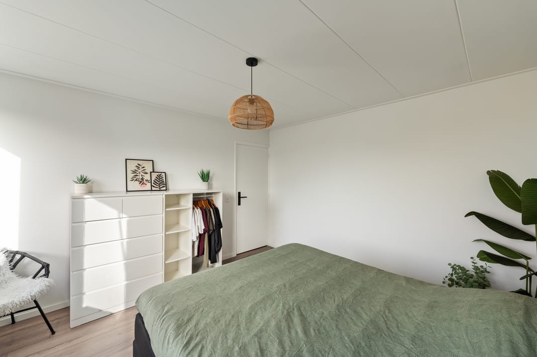 Foto 46 van Marie Curielaan 22