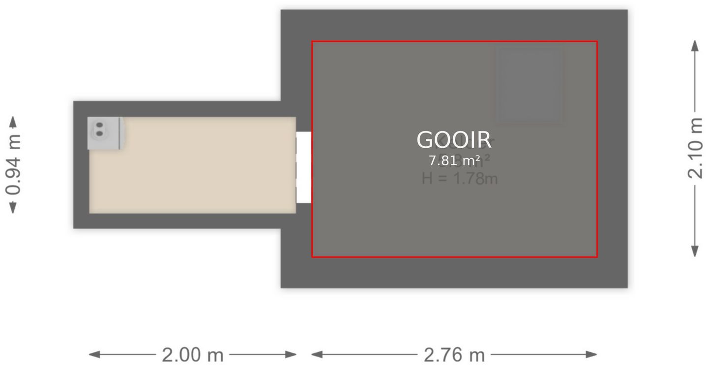 Foto 74 van Marie Curielaan 22