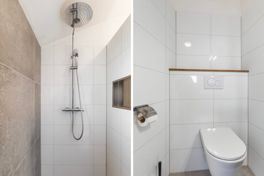 Photo 31 of Hollywoodlaan 48