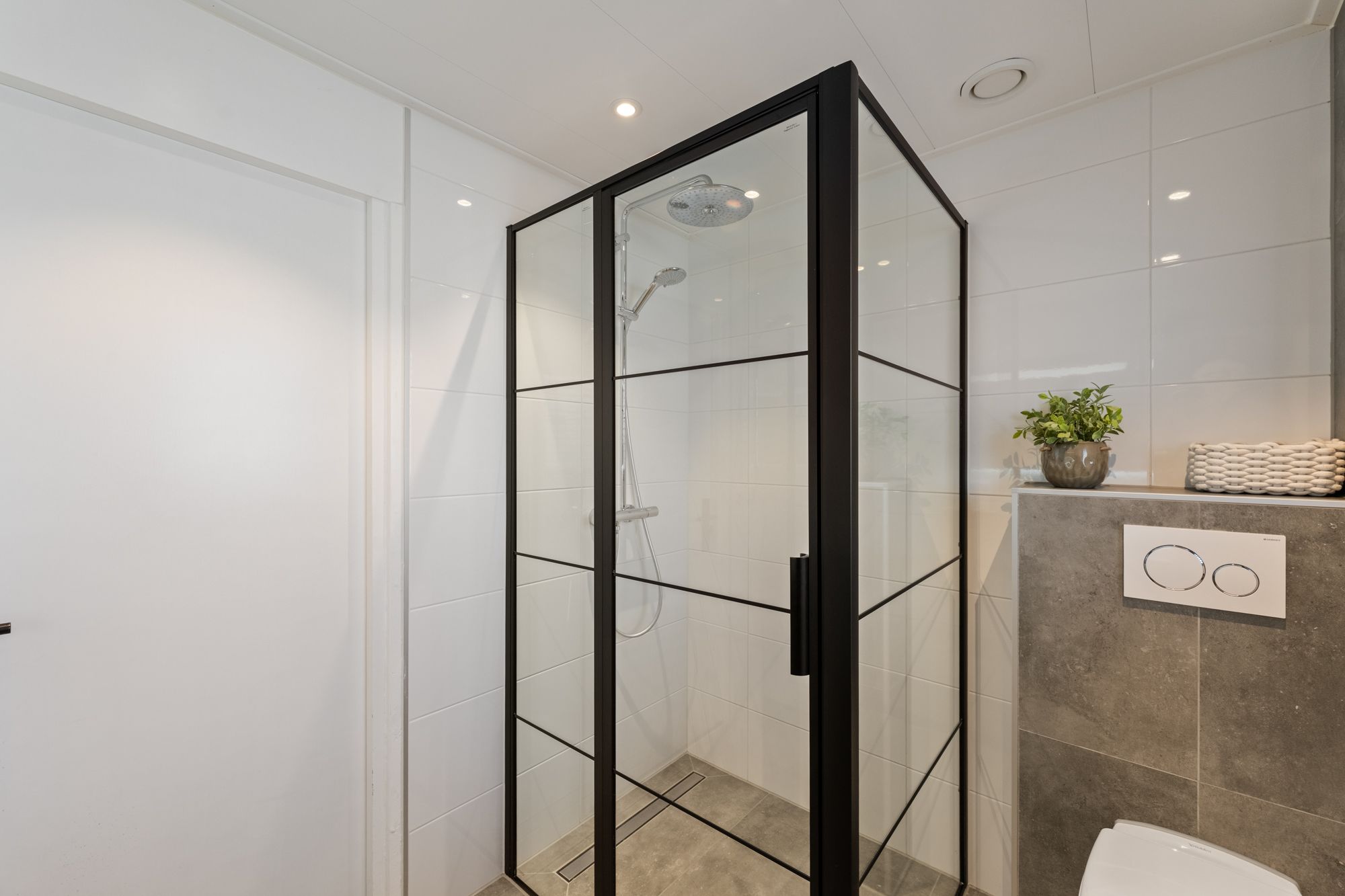 Foto 42 van Marie Curielaan 22