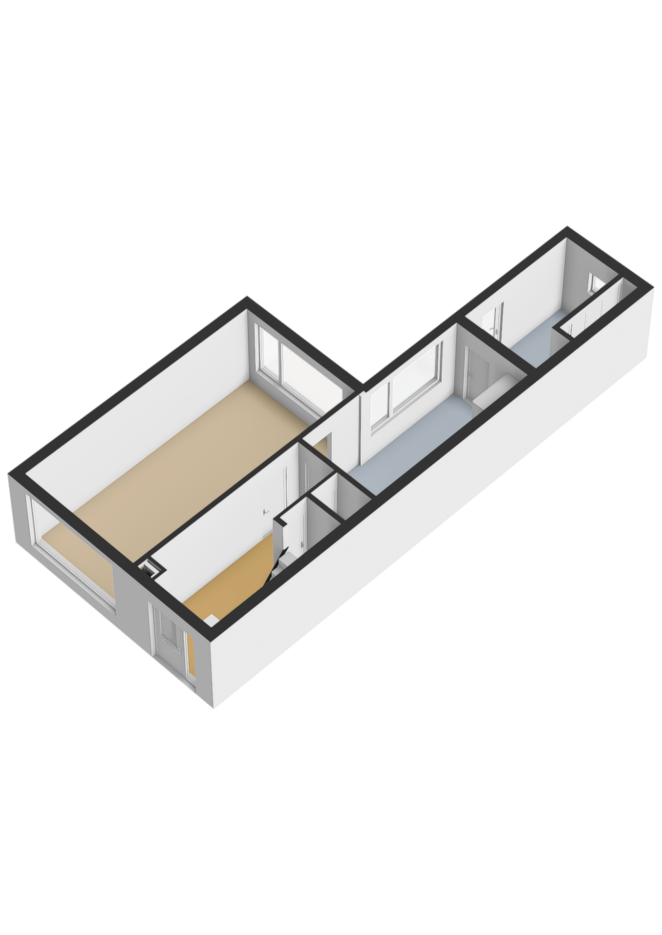 Foto 64 van Marie Curielaan 22