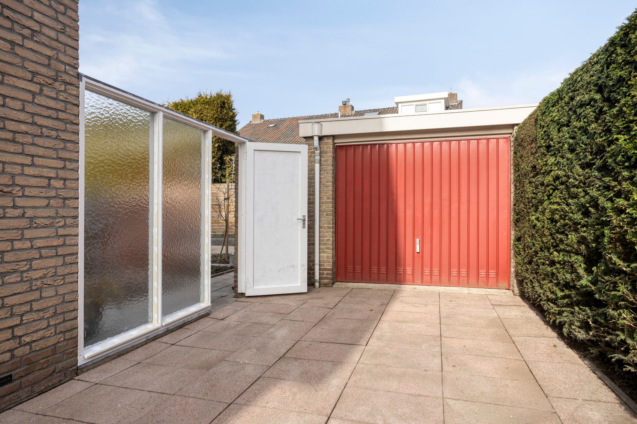 Foto 36 van Scharten-Antinkstraat 5