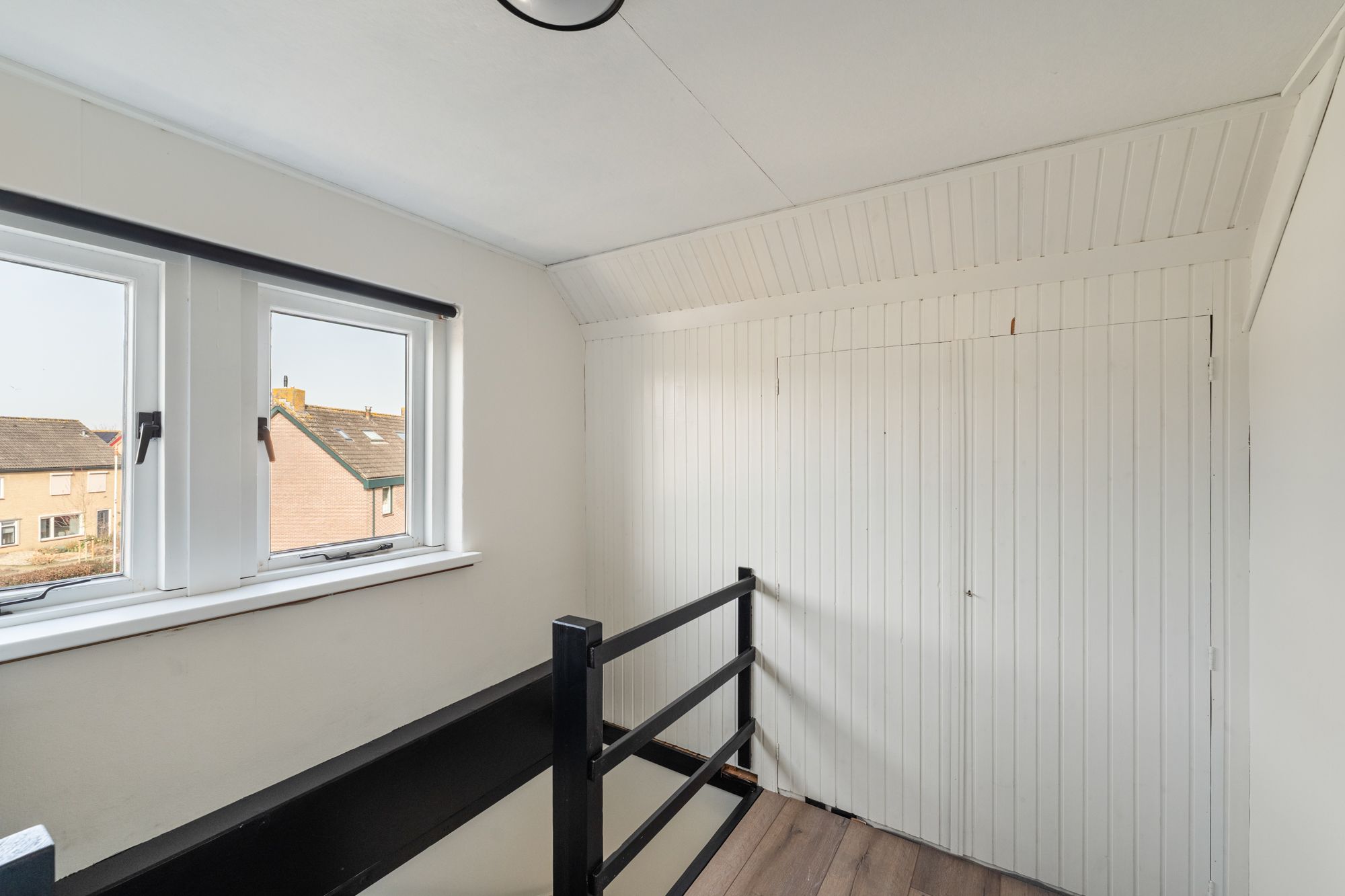 Foto 60 van Marie Curielaan 22