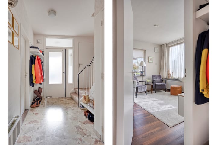 Foto 3 van Scharten-Antinkstraat 5