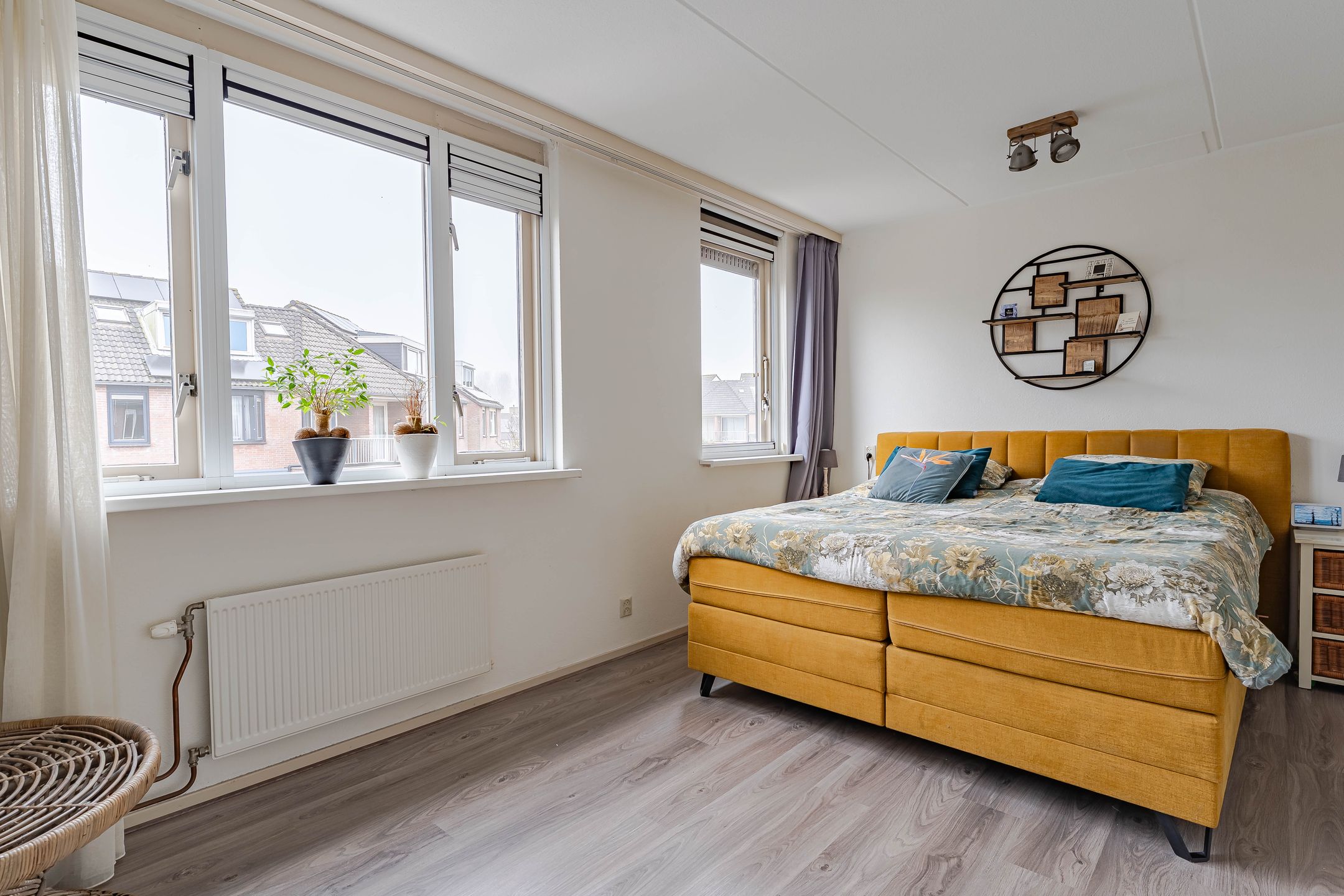 Photo 9 of Steenbokstraat 25