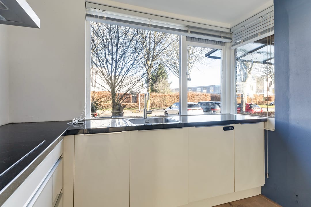 Photo 16 of Hollywoodlaan 48