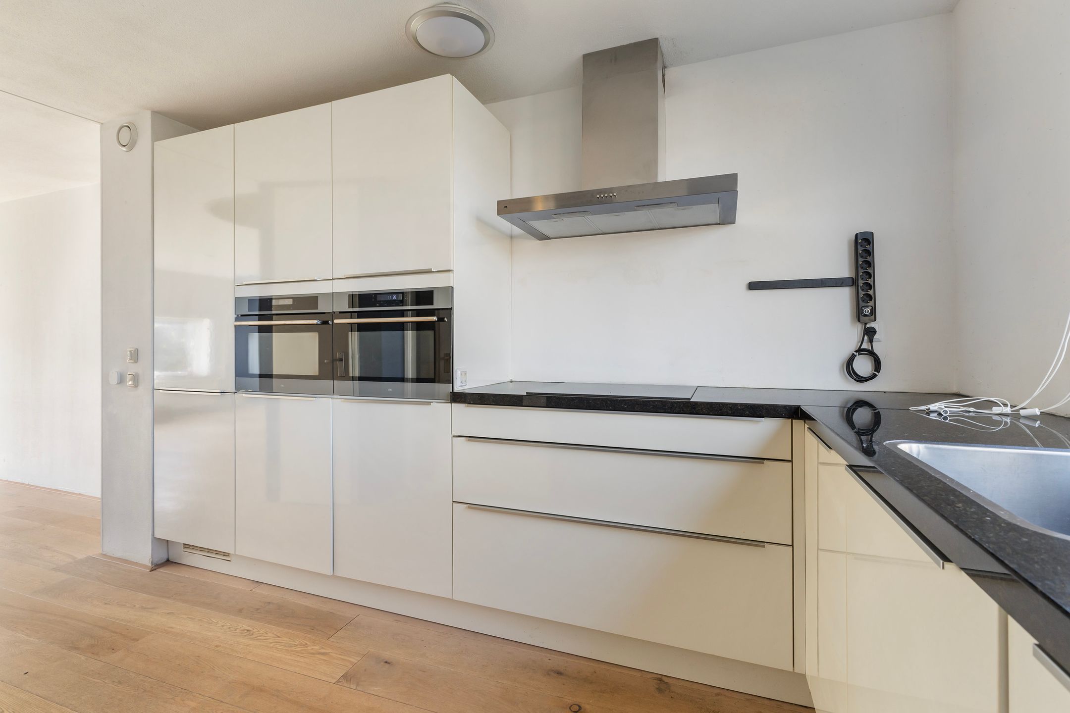 Photo 15 of Hollywoodlaan 48