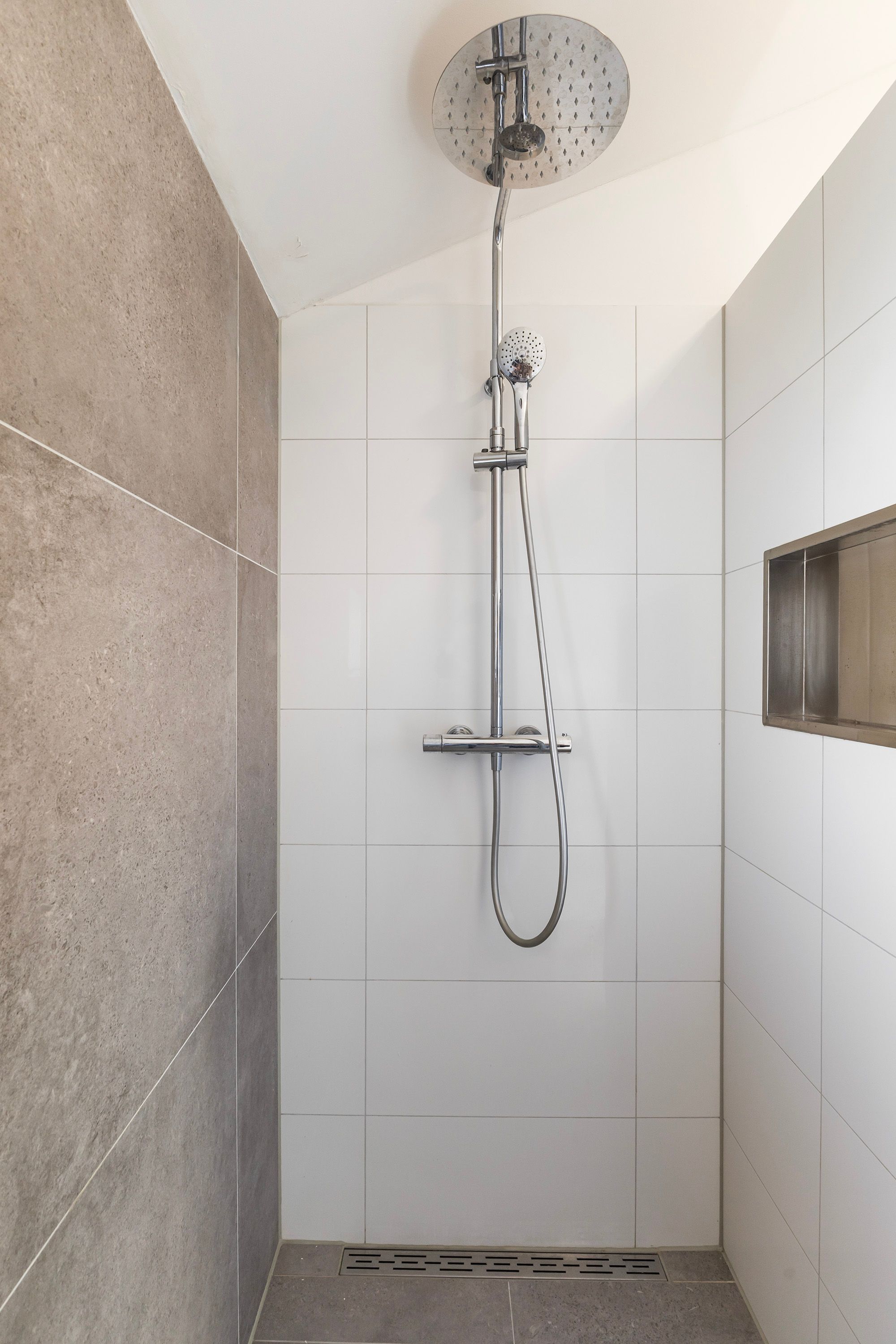 Photo 30 of Hollywoodlaan 48