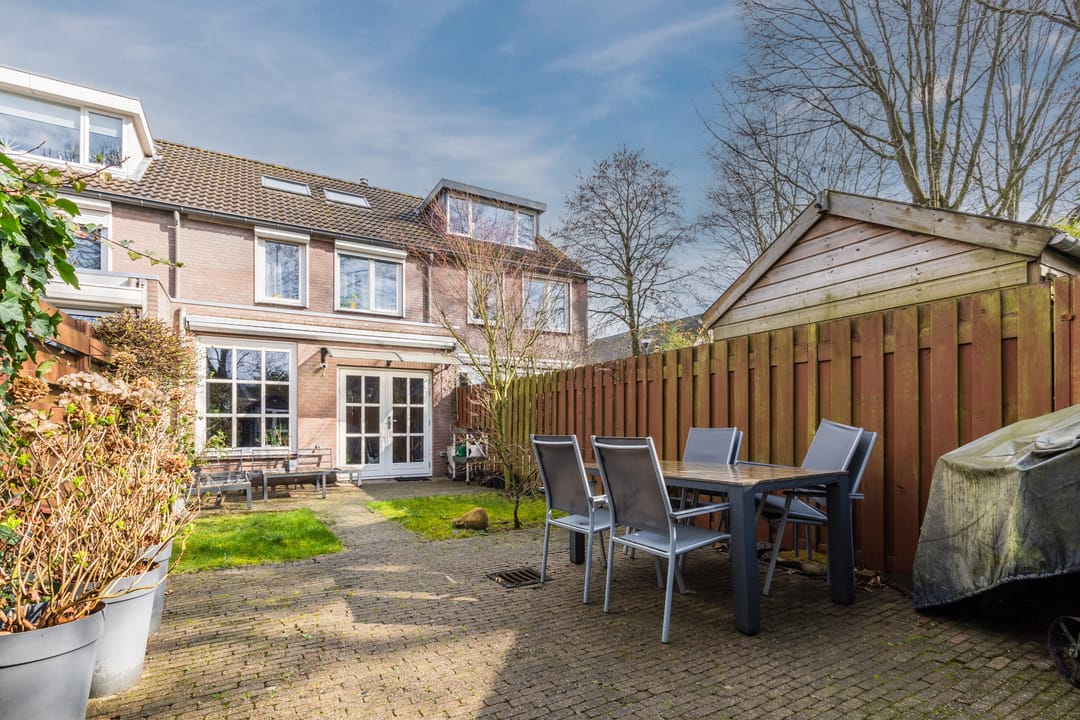 Foto 37 van Peelland 51