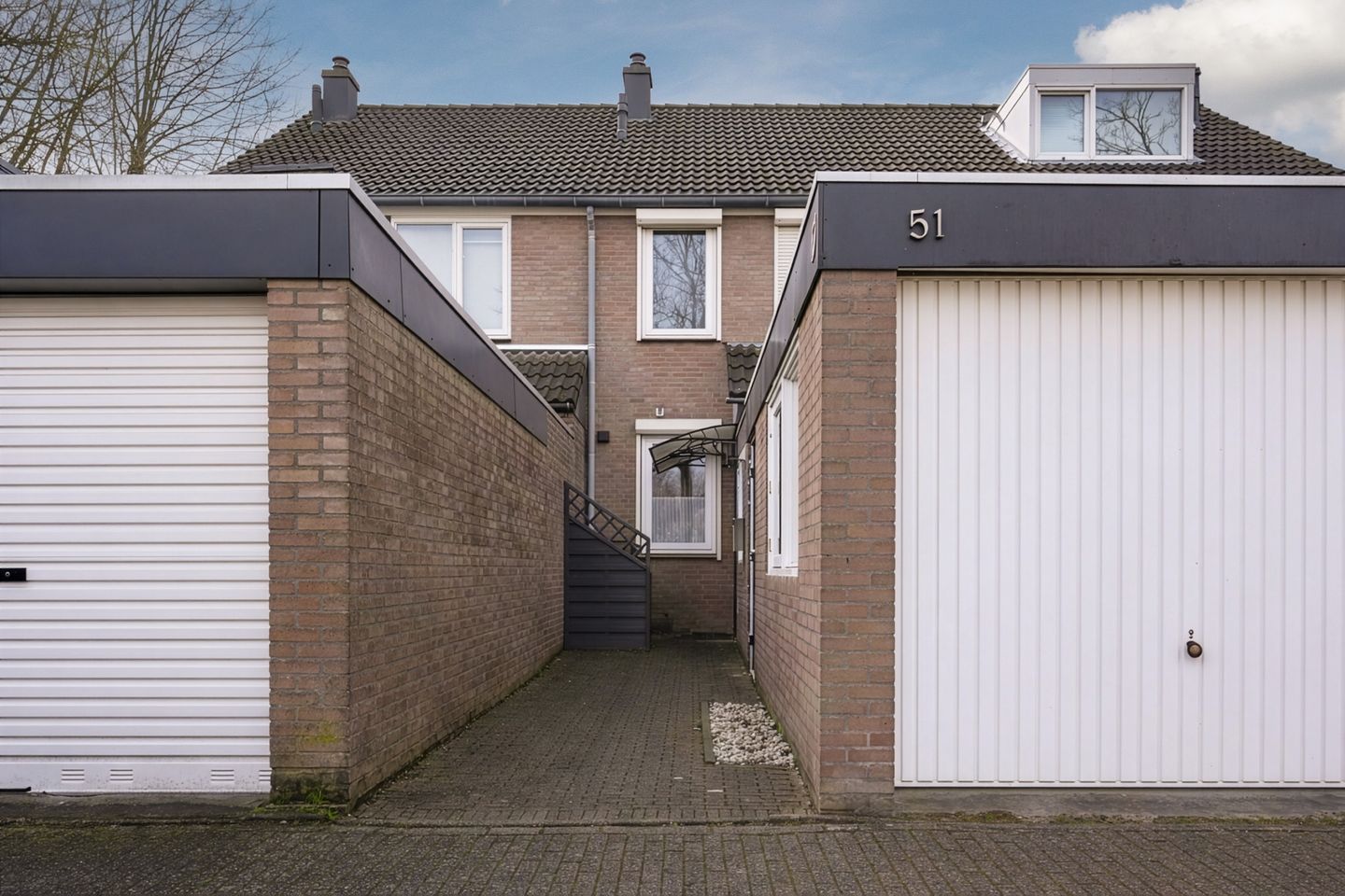 Foto 44 van Peelland 51