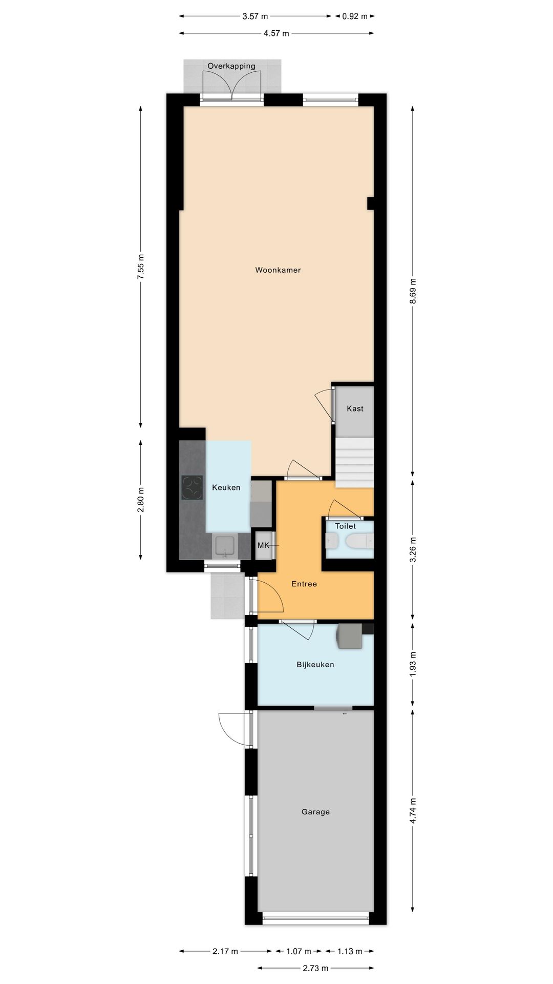 Foto 46 van Peelland 51