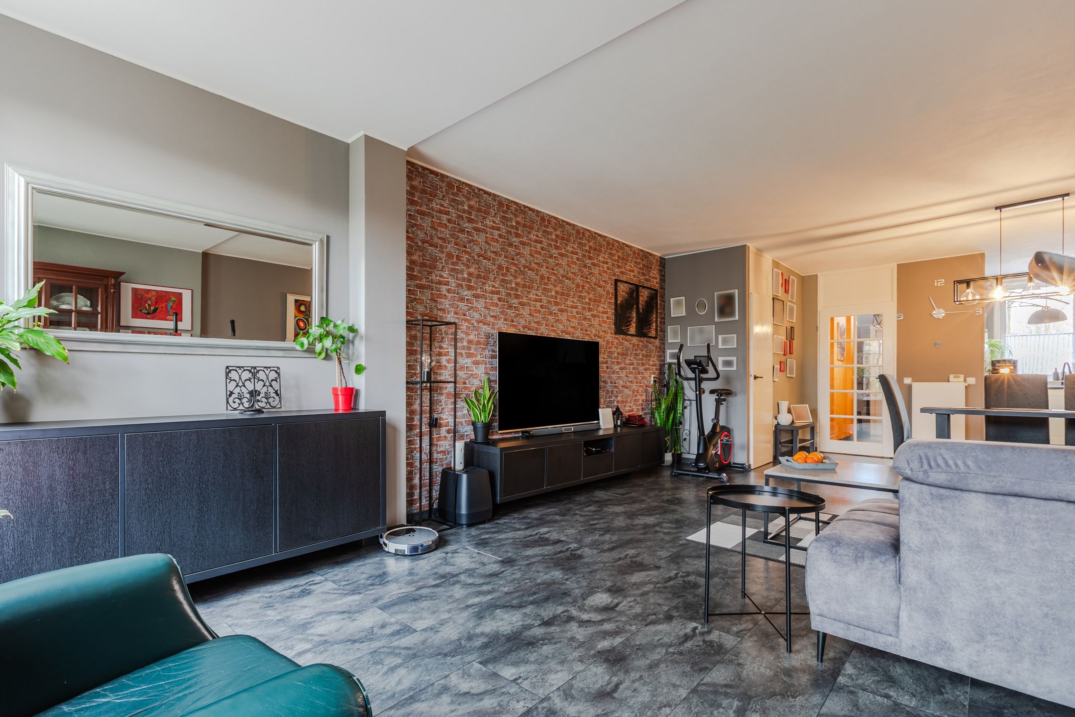 Buying a house in The Netherlands., Peelland 51