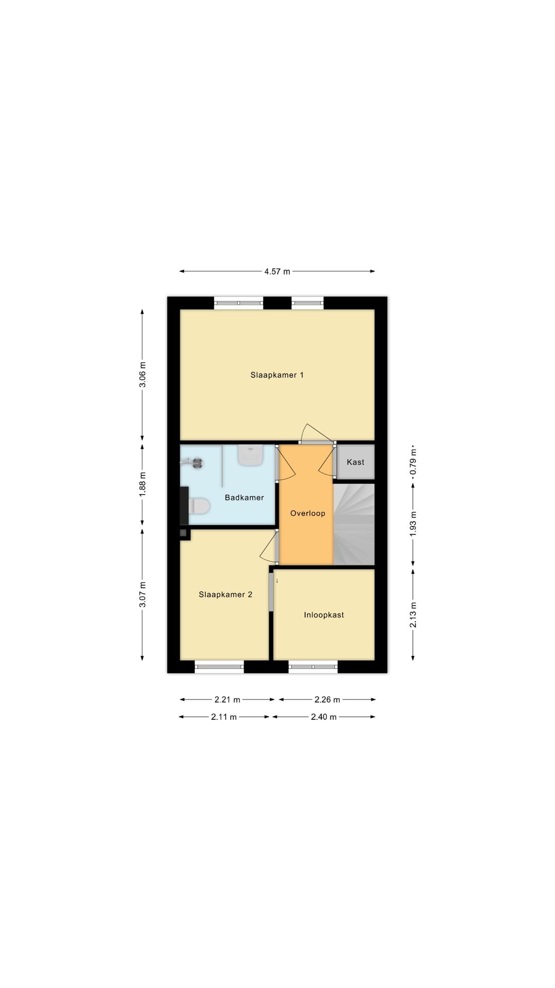 Foto 47 van Peelland 51