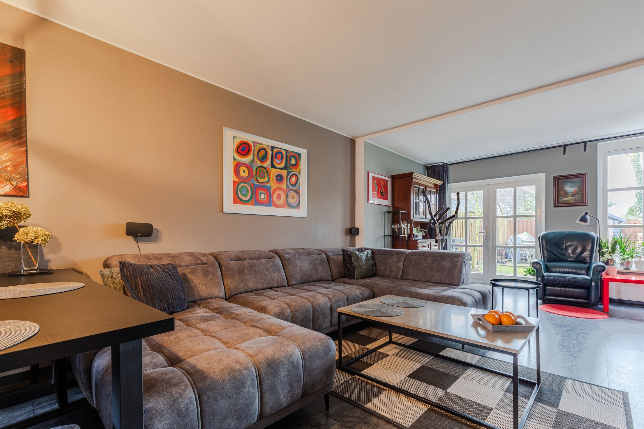 Foto 3 van Peelland 51