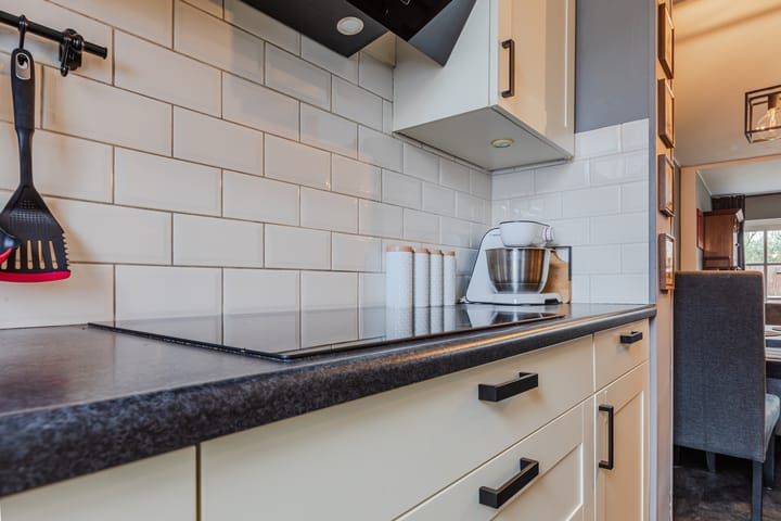 Foto 4 van Peelland 51