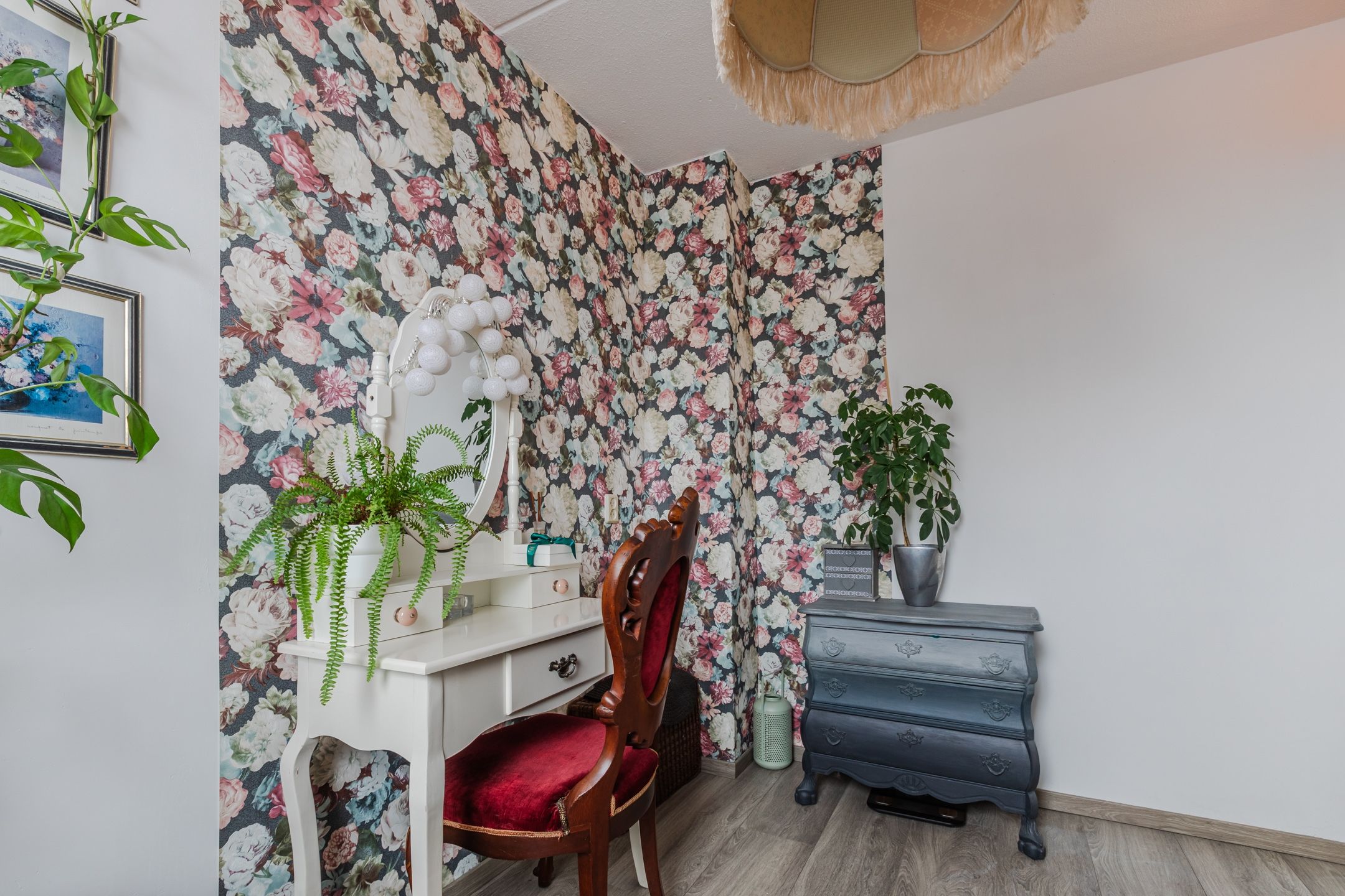 Foto 6 van Peelland 51