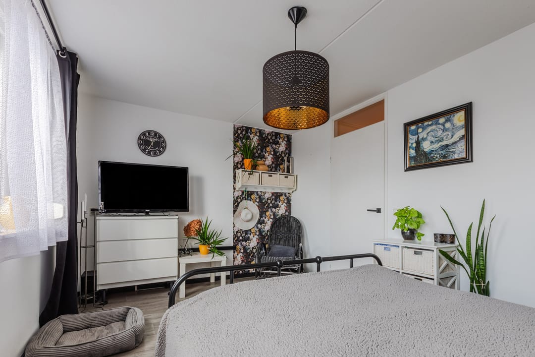 Foto 7 van Peelland 51