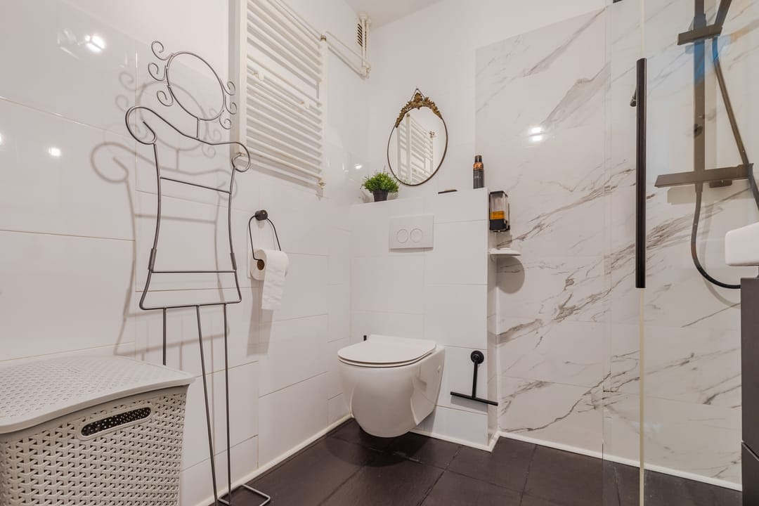 Foto 8 van Peelland 51