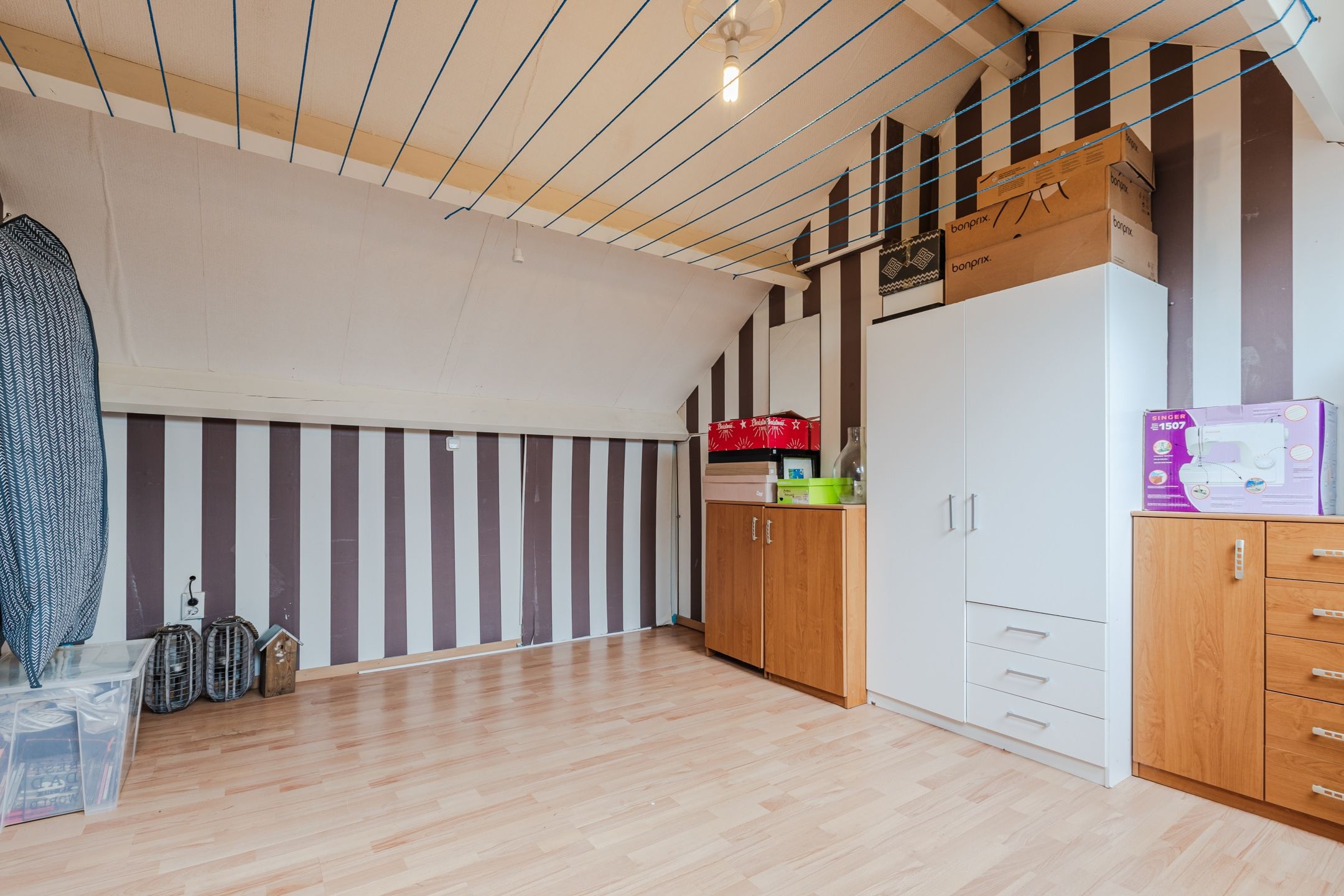 Foto 9 van Peelland 51