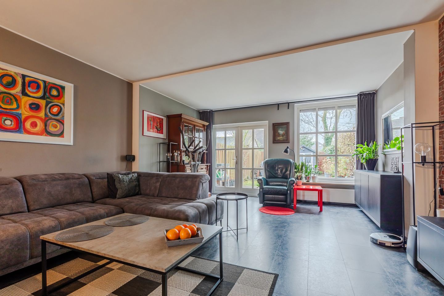 Foto 10 van Peelland 51