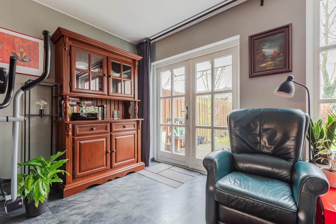 Foto 11 van Peelland 51