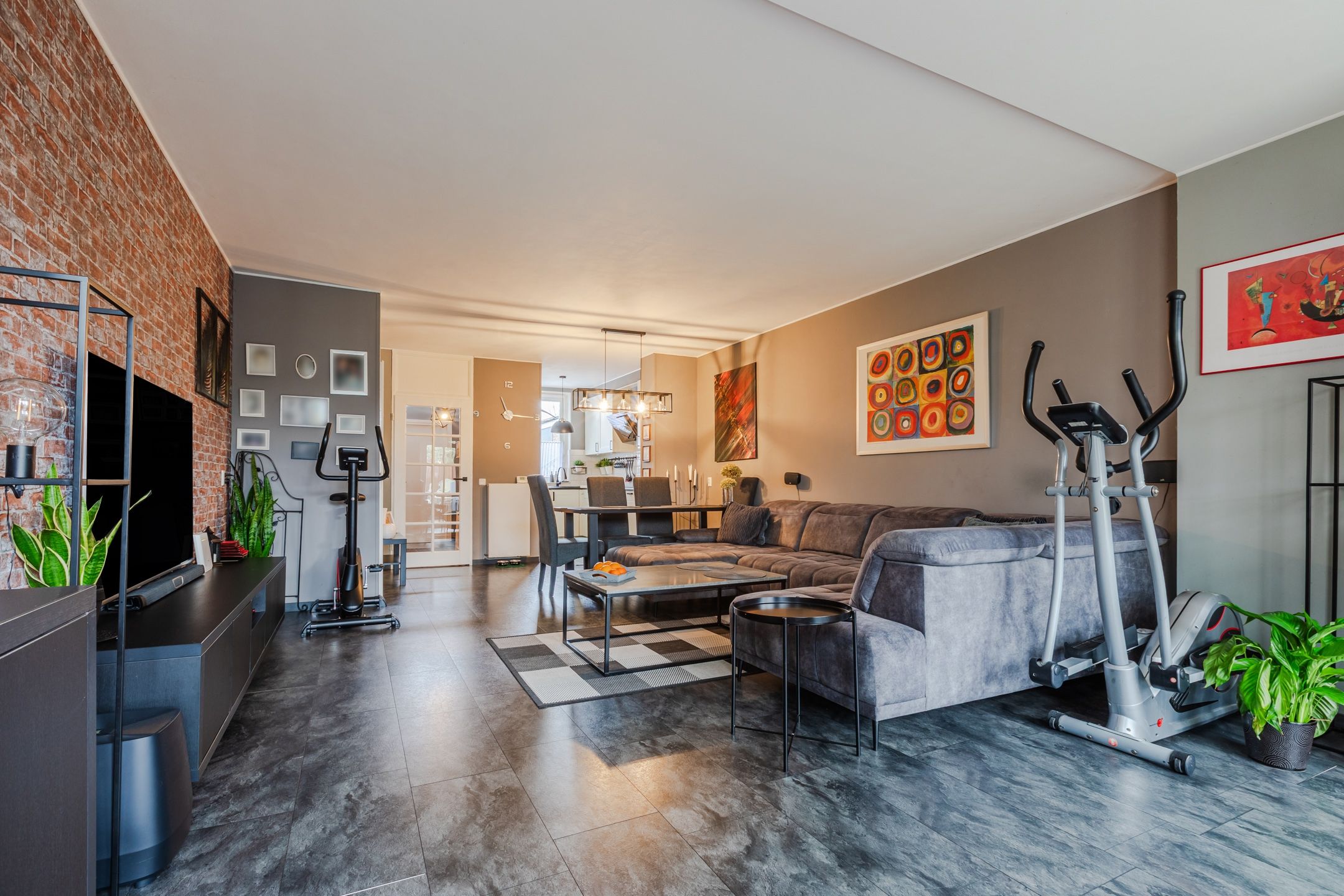 Foto 12 van Peelland 51